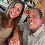 Matt Sgro - Facebook