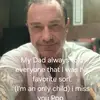 Matt Sgro - @matt.sgro7 - TikTok