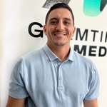 Matt Sgro - @_msgro - Instagram