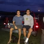 Matt Sgro - Facebook