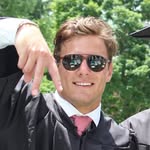 Matt Sgro - @mattsgro - Instagram