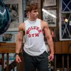 Matt Sgro - @mattsgro - TikTok