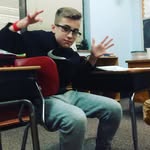 MATT SGRO SUPPORTERS - @savagesgro - Instagram