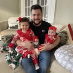 Matt Sgroi - Facebook