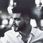 Matt Sgroi - @mattryansgroi - Instagram