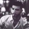 Matt Sgroi - @mattryansgroi - TikTok