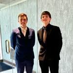 Matt Sgroi - @matt_sgroi - Instagram