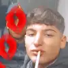 Matteo Sgro - @matteosgro04 - TikTok