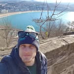 Matteo Sgroi - @matt.sgroi - Instagram