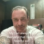Matthew Sgro - Facebook
