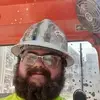 matthewcosgro8 - @matthewcosgro8 - TikTok