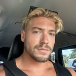 Matthijs Groenevelt - @matthijsgroenevelt - Instagram