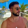 Matth.sgro - @matth.sgro - TikTok
