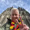 Matts Groote - @matts.groote - TikTok