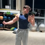 matty_sgro - @matt_sgro7 - Instagram