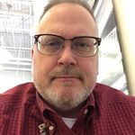 Matt Shafer - @buckeyefrombucyrus - Instagram