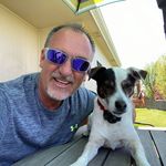 Matt Shafer - @mattshafer7 - Instagram
