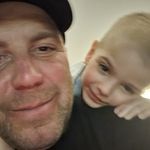 Matt Shafer - @mshafer30 - Instagram