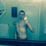 Matt Shafer - @mattshafer96 - Instagram