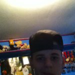 Matt Shafer - @mattshafer16 - Instagram