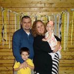 Matt Shafer - @shafer_matt84 - Instagram
