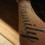 Matt Shafer - @shafer_matt - Instagram
