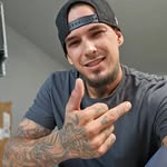 Matt Shafer - @ononesdaily - Instagram