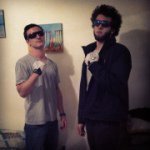 Matt Shafer - @shafeforceone - Instagram