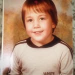 Matt Shafer - @musiclloved - Instagram
