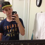 Matt Shafer - @mattshafer17 - Instagram