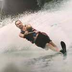 Matt Shafer - @mattshafer22 - Instagram
