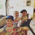 Matt Shafer - @mattdshafer - Instagram