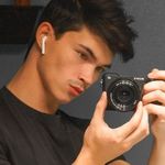 Matt Shafer - @mxttkip - Instagram