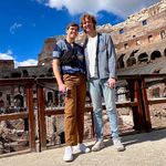 Matt Shafer - @mattshafer - Instagram