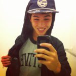 Matt Shafer - @mshafer_ - Instagram