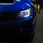 Matt Shafer - @ehhfitment - Instagram