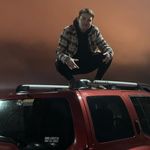 Matt Shafer - @matt_shafer_ - Instagram