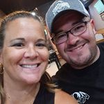 Matt Shafer - @matt_shafer1988 - Instagram