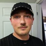 Matt Shafer - @matt_shafer060795 - Instagram