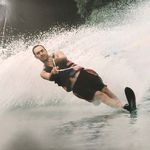 Matt Shafer - @matt.shafer.925 - Instagram