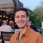 Matt Shafer - @matt_shafer07 - Instagram