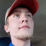 matt shafer - @_shafer_matt_ - Instagram