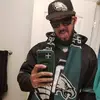 Matt Shafer - @matt.shafer65 - TikTok