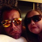 Matt Shafer - @matthewlynfordshafer - Instagram