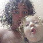 Matt shafer - @mattshafer6 - Instagram