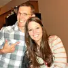 Matt Shafer - @2169867202 - TikTok