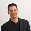 Matt Shafer - @remaxagentmatt - TikTok