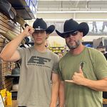 Matt Shafer - @shafermatt2016 - Instagram