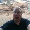 Matt Shafer - @agratefulleper - TikTok