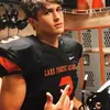 matt_shafer - @matt_shafer - TikTok
